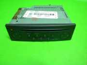 CD-Radio RENAULT LAGUNA II Grandtour (KG0/1_) 1.9 dCi (KG0G) 8200247962