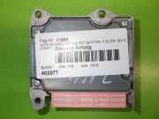 Airbag Steuerger?t ALFA ROMEO GT (937) 1.9 JTD 60683300