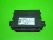Steuergerät Alarmanlage FORD MONDEO I (GBP) 1.6 i 16V 93BG15K600EB