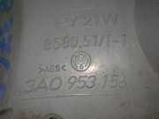 Blinkleuchte vorne rechts VW PASSAT Variant (3A5, 35I) 1.9 TDI