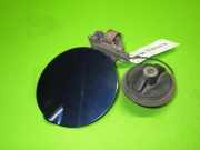 Tankklappe Tankdeckel CHRYSLER NEON II 2.0 16V 04888942AA