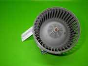 Gebläsemotor TOYOTA YARIS (SCP1_, NLP1_, NCP1_) 1.0 16V 194000-0821 11D28