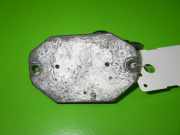 Steuergerät Zündanlage MERCEDES-BENZ Stufenheck (W124) 230 E (124.023) 0227100121