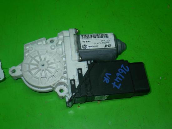 Fensterhebermotor T?r vorne rechts VW GOLF IV (1J1) 1.9 TDI 1J959802D Bild Fensterhebermotor T?r vorne rechts VW GOLF IV (1J1) 1.9 TDI 1J959802D