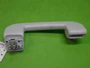 Haltegriff Dach vorne links OPEL CORSA F (P2JO) Corsa-e (68) 98012428PR
