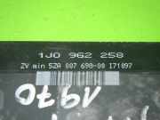 Steuerger?t Z?ndanlage SEAT AROSA (6H) 1.0 1J0962258