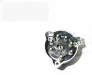 Zündschlossschaltmodul MERCEDES-BENZ C-KLASSE (W202) C 180 (202.018) 2025450104