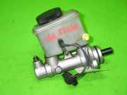 Hauptbremszylinder MAZDA 323 S IV (BG) 1.6 16V