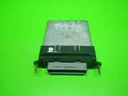 Motorsteuergerät FORD MONDEO II (BAP) 2.5 24V 97BB12A650RE