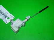 Stellmodul Tankklappe SKODA OCTAVIA I (1U2) 2.0 3B0959782