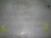 Ausdehnbehälter KIA CARENS II (FJ) 2.0 CRDi OK2KB15350