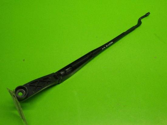 Wischerarm vorne links HYUNDAI i30 (GD) 1.4 CRDi 98310-A6000 Bild Wischerarm vorne links HYUNDAI i30 (GD) 1.4 CRDi 98310-A6000