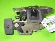 Türschloss hinten links KIA SHUMA (FB) 1.5 i 16V