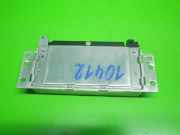 ABS Steuergerät AUDI (NSU) A4 (8D2, B5) 2.8 0265108005