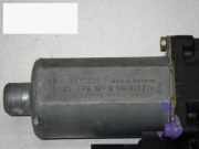 Fensterhebermotor Tür vorne rechts AUDI (NSU) A6 (4B2, C5) 2.5 TDI 0130821774