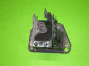 Pralldämpfer Stoßfänger vorne rechts OPEL SIGNUM 1.9 CDTI