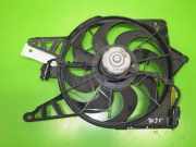 Lüfter HYUNDAI LANTRA I (J-1) 1.5 i.e. 25368-28001