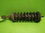 Federbein vorne rechts NISSAN (DATSUN) NAVARA (D40) 2.5 dCi 4WD