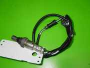 Lambdasonde hinten HONDA JAZZ III (GE_, GG_, GP_) 1.3 i OHY644H15