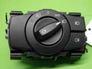 Lichthauptschalter BMW 1 Cabriolet (E88) 120 d 6932796