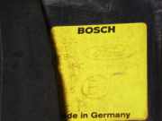 Scheinwerfer links FORD SCORPIO II (GFR, GGR) 2.9 i 24V 0301045201