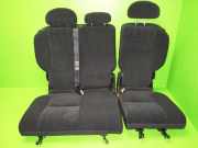 Sitzbank hinten CHRYSLER PT CRUISER (PT_) 2.2 CRD