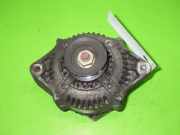 Lichtmaschine SUZUKI BALENO Schrägheck (EG) 1.3 i 16V 101211-0722