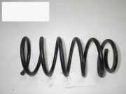 Feder vorne rechts OPEL TIGRA (75_) 1.6 16V 312022