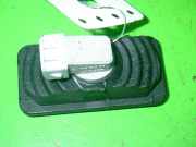 Blinkleuchte links seitlich VW GOLF III (1H1) 1.8