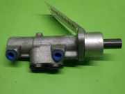 Hauptbremszylinder RENAULT MEGANE Scenic (JA0/1_) 1.6 16V (JA0B, JA04, JA11)