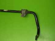 Stabilisator vorne VW POLO (9N_) 1.2 12V 6Q0411303AC