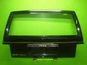 Heckdeckel Heckklappe CHRYSLER CHEROKEE (XJ) 4.0 i