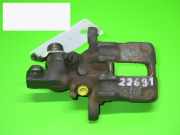 Bremssattel hinten rechts NISSAN (DATSUN) ALMERA II Hatchback (N16) 1.8