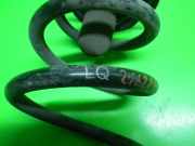 Feder hinten rechts OPEL OMEGA B Caravan (21_, 22_, 23_) 2.2 16V 424021