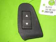 Schalter Fensterheber Tür vorne rechts FIAT STILO (192) 1.6 16V (192_XB1A) 0735367099