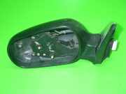 Außenspiegel links HONDA CIVIC VI Hatchback (EJ, EK) 1.4 i (EJ9) 76251S04006