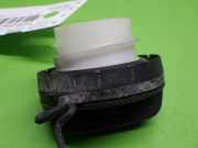 Tankverschluss TOYOTA AYGO (PAB4_, KGB4_) 1.0