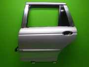 Tür hinten links JAGUAR X-TYPE Kombi X400 2.0 D