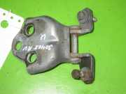 Scharnier Türscharnier vorne rechts unten VOLVO V40 Kombi (645) 1.9 DI