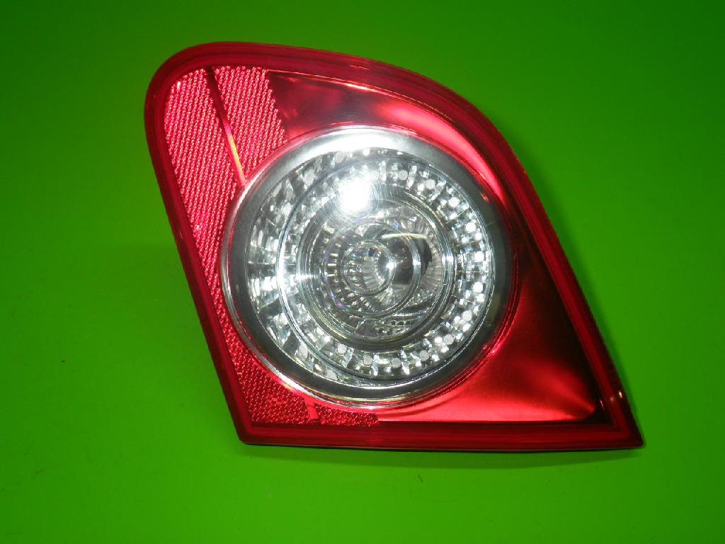 Schlussleuchte innen rechts VW PASSAT (3C2) 2.0 TDI 3C5945094E Bild Schlussleuchte innen rechts VW PASSAT (3C2) 2.0 TDI 3C5945094E