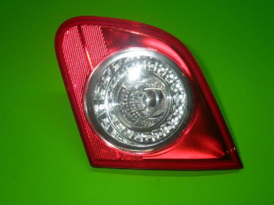 Schlussleuchte innen rechts VW PASSAT (3C2) 2.0 TDI 3C5945094E Bild Schlussleuchte innen rechts VW PASSAT (3C2) 2.0 TDI 3C5945094E