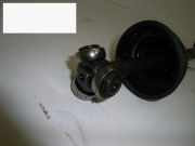 Gelenkwelle Antriebswelle vorne links FIAT TIPO (160) 1.6 i.e. (160.A1, 160.EC, 160.EB)