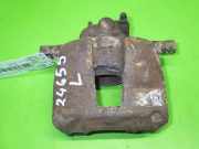 Bremssattel vorne links PEUGEOT 307 Break (3E) 2.0 HDI 90 4400N2