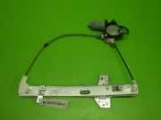 Fensterheber Tür hinten links SUZUKI BALENO Kombi (EG) 1.6 i 16V 83560-60G00