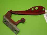 Motorhaubenscharnier links VOLVO V50 (MW) 1.6 D2 30753597