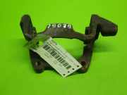 Bremssattelträger hinten rechts SKODA OCTAVIA II Combi (1Z5) 2.0 TDI 1K0615425P