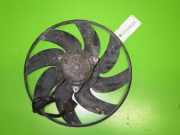 Lüfter FIAT ULYSSE (220) 2.0 (220.AC5)