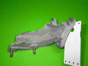 Lagerbock Antriebswelle FORD MONDEO II Kombi (BNP) 2.0 i 97BG-3K305AG