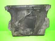 Unterfahrschutz AUDI (NSU) A6 (4A, C4) 1.9 TDI 4A0863822T