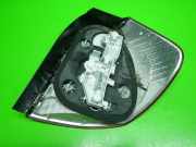 Schlussleuchte links BMW 1 (E81) 118 d 63217164955